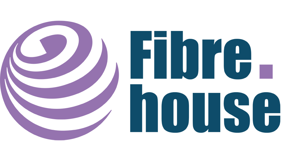 Fibre House